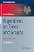 Produktbild Algorithms on Trees and Graphs: With Python Code (Texts in Computer Science)