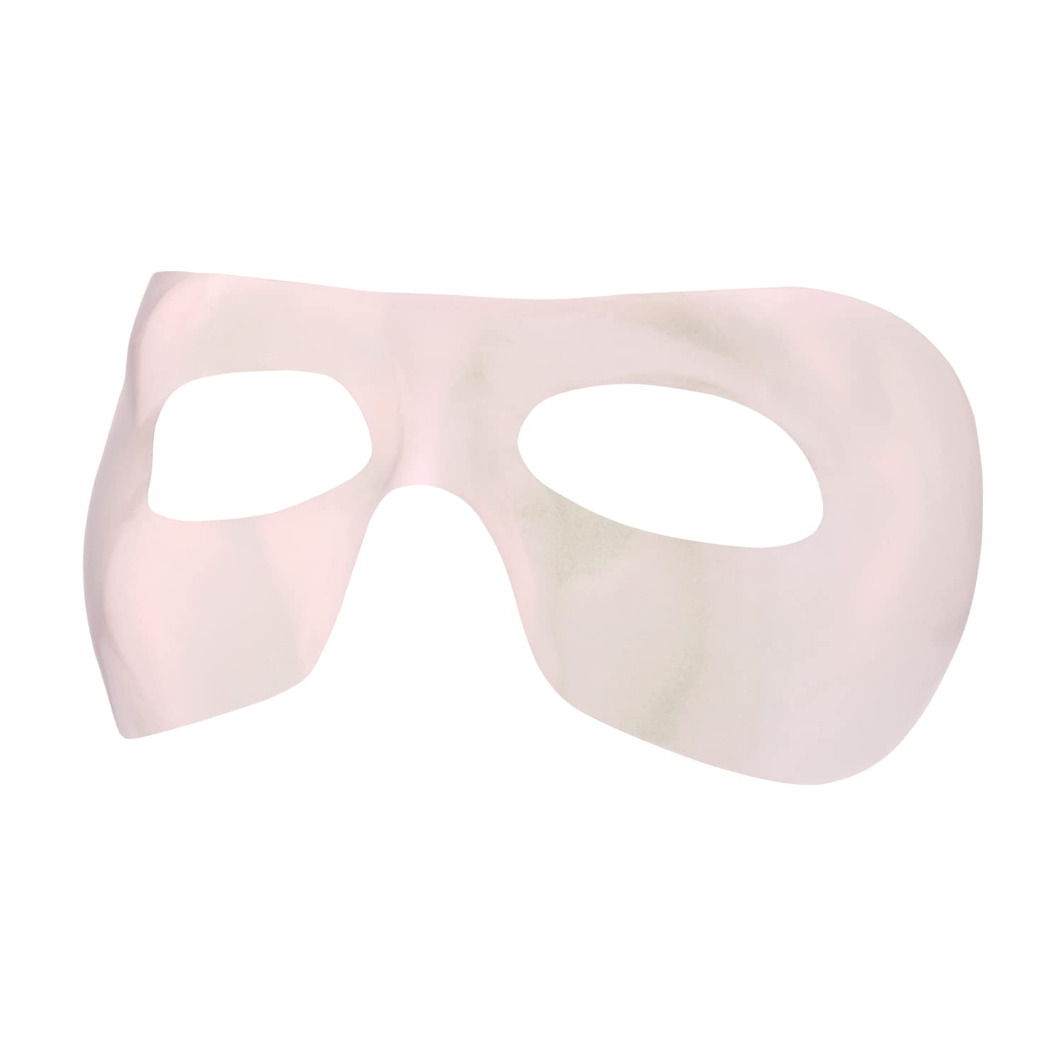 Petitfee Aura Quartz Hydrogel Eye Zone Mask 1