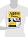 ABIM Exam Secrets Study Guide: ABIM Test Review for the American Board of Internal Medicine Exam