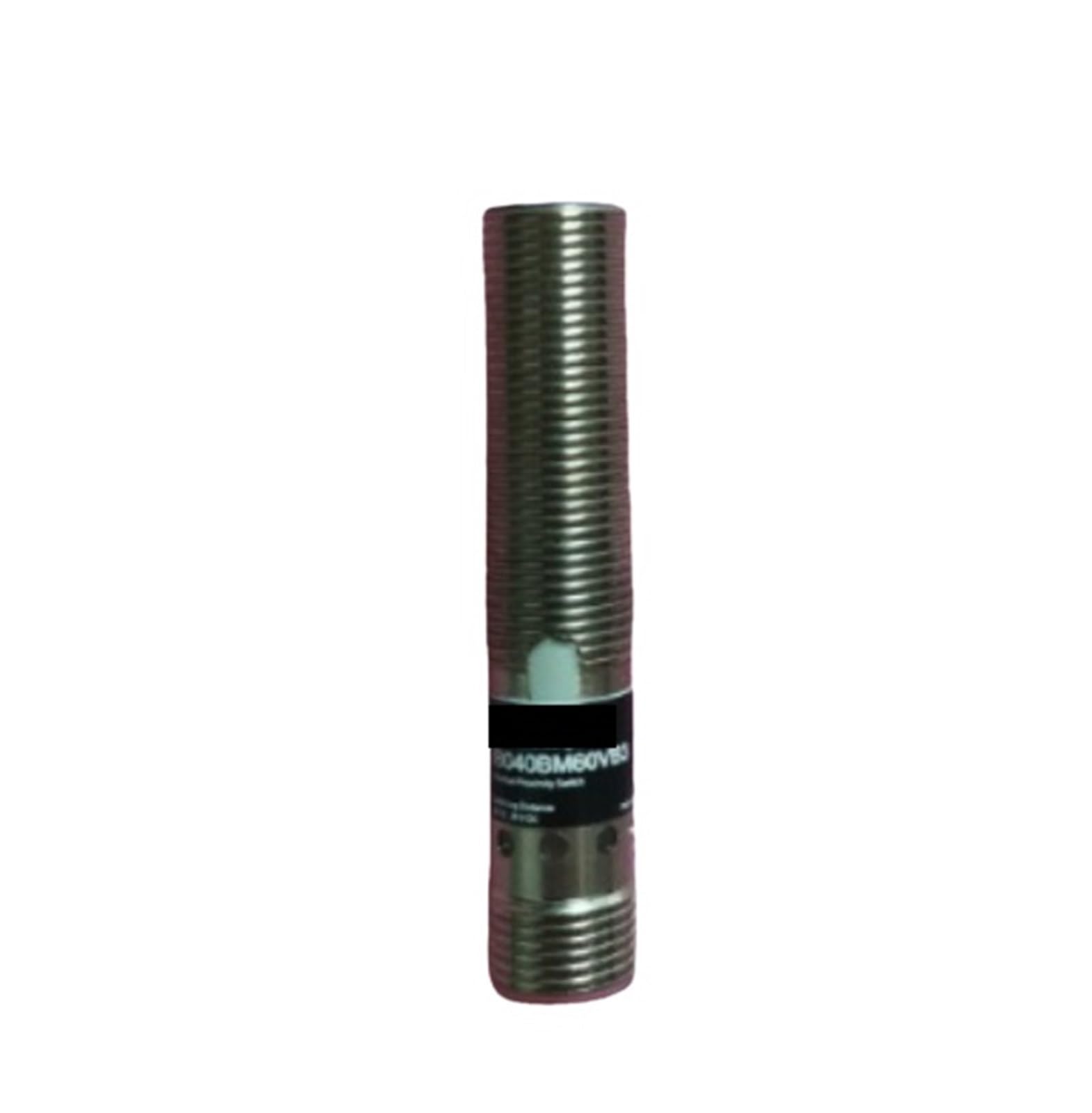 MXXDMOPD IB040BM60VB3 Photoelectric Sensor for Industry