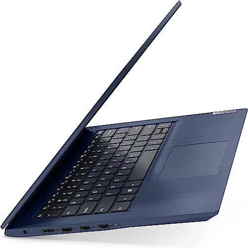 Lenovo Legion 5 Gaming Laptop, 15" - Image 8