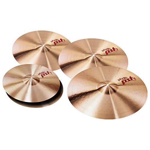 PST7 Universele Set Medium - Image 3