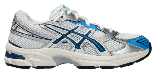 Image of ASICS Unisex-Child Gel-1130 Grade School (Big Kid)