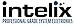 Intelix HDMI/VGA Auto-Switching Wallplate with HDBaseT Output