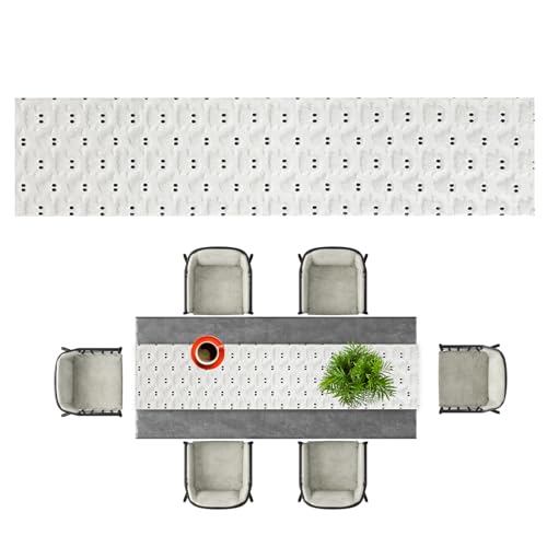 nEBS[Xge[ui[ | H̃Lb`_CjOp nEB e[uANZT[ - G߂̃Xv[L[ȃLb`_CjOe[ugbv Op ƒx̏W܂ɍœK