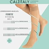 CALZITALY B01844SYJC lato 3