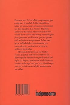 Hardcover Vendra La Muerte y Tendra Tus Ojos: Una Novela [Spanish] Book