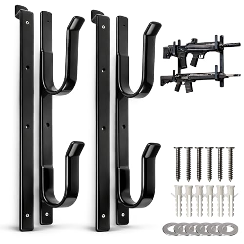 Killer’s Instinct Outdoors Rack