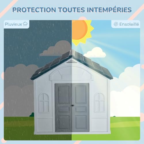 Photo complémentaire