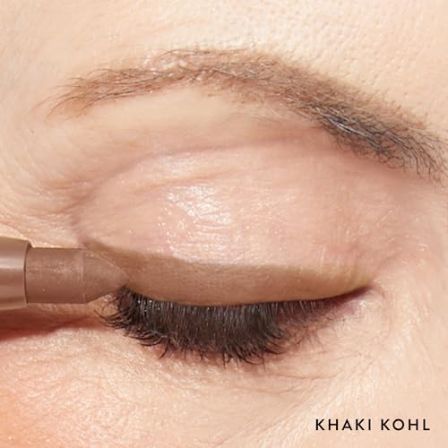 Laura Geller Kajal Mascara + Eyeliner Duo miniatura 4