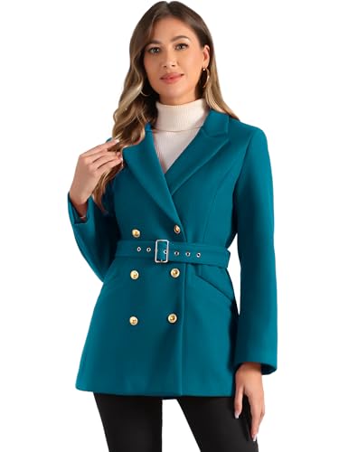 Image of Allegra K Women