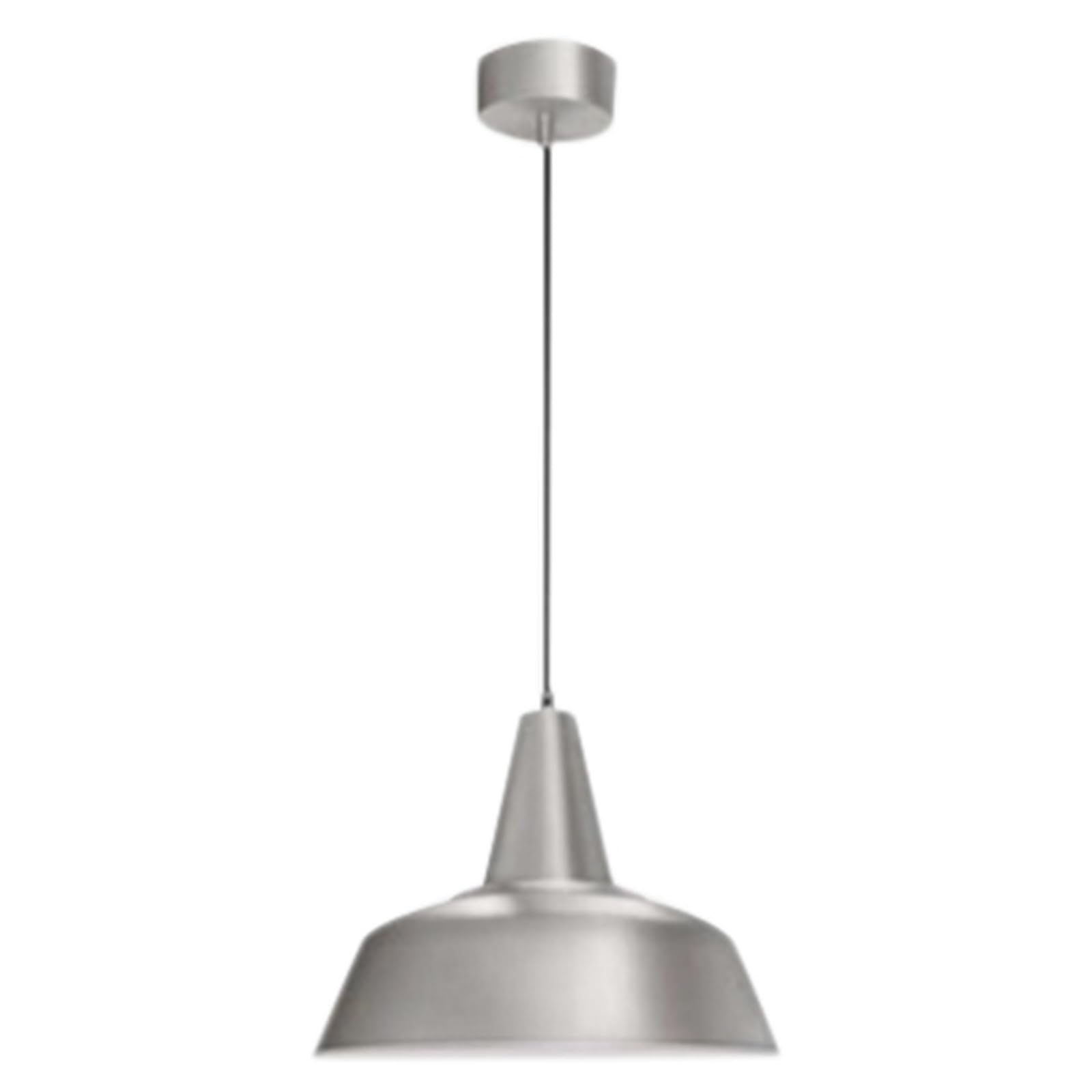 S.P.A – The Future Lighting Silver Curved Decorative Light 3000k Warm White, Pack of 1-7W-image-22