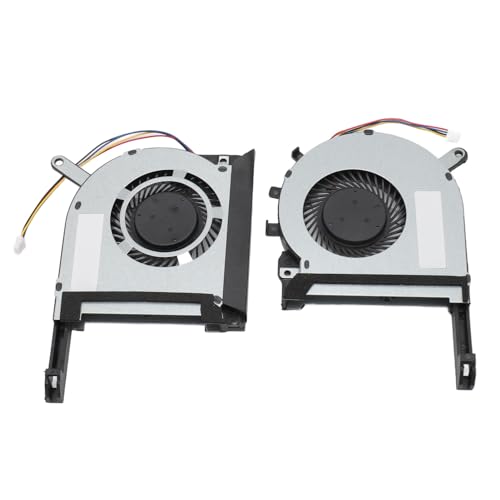 Ventilateur de refroidissement contre la surchauffe Asus TUF505 TUF506