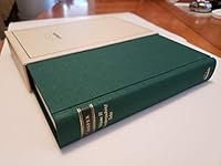 The Leatherstocking Tales, Volume II: The Pathfinder, the Deerslayer B002DIY37S Book Cover