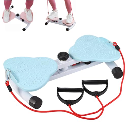 KiwetEGXgcCXgtBbglXc[AX^fBOGNTTCY{[h _CGbg  ^ g  ObY NObY L_f^ fBXNK@tBbglX{fB]{[hptbg}bT[W