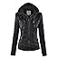 Wjc663_black