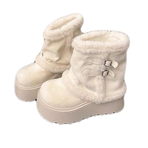 [YOOYOOFEI] Xm[u[c ~pu[c fB[X C hC N g XG[h t@[  ӂӂ RR Ȃ S\[ AEghA (x[W,25.0 cm)