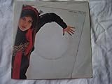  LENE LOVICH Say When UK 7\