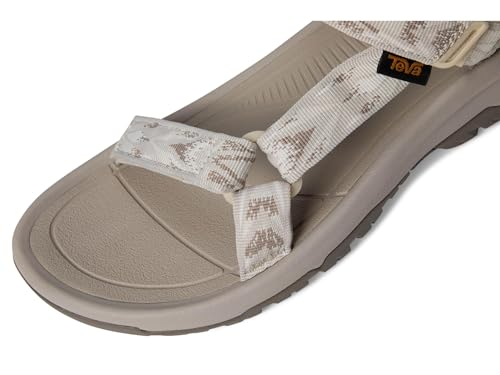 Image of Teva womens Hurricane Xlt2Sandal