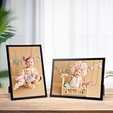 Ditwis B0DYSKCLDX lato 3