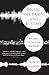 Music, The Brain, And Ecstasy: How Music Captures Our Imagination by author Robert Jourdain