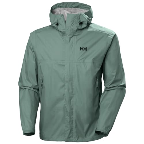 Image of Helly-Hansen Mens Loke Jacket