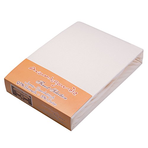 Premium - Lenzuolo con angoli/lenzuolo con angoli