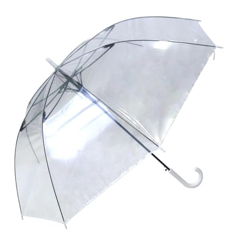 IJghX rj[P 60cm WvP ԂĂ ďv OXt@Co[ϕ