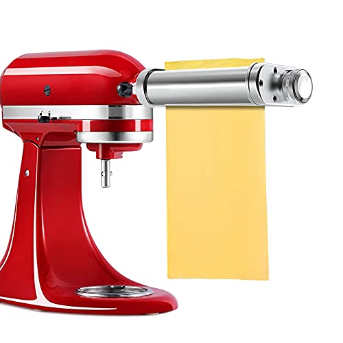 kitchenaid pasta fresca Aproveite a oferta Aqui Redeinovar