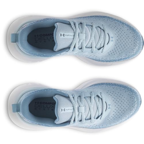 Image of Under Armour Women's Infinite Shoes