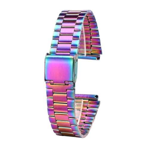 JVI A158 A159 A168 A158W AQ-230 LA-680 B650 AEQ-110 Ή XeXX`[ EHb`oh S[h XNGAEHb`uXbg 18mm ^Xgbv(A-Dazzle)