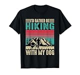 Hiker Sayings