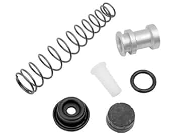 みー 41hKKxFMpkL._UF350,350_QL50_.jpg