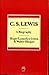 Biography of C.S. Lewis