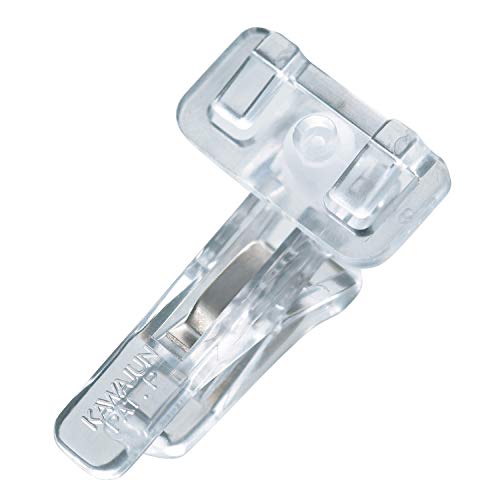 KAWAJUN (�J���W����) �͏~ KAWAJUN (�J���W����) �͏~ ���^ �|�b�v�N���b�v �ߕ��p 20�{���� �i �p�x���߉\/�����j POP �l�D �f�� �V���[�J�[�h�N���b�v100 FL007