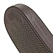 adidas Unisex-Adult Adilette Shower, Clay/Trace Khaki/Earth Strata, 11