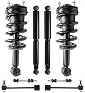 Small manufacture image 20