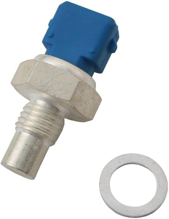 Zip50 Typhoon50 Water Temperature Fit For Typhoon Zip 50cc 2T 58273R 875168