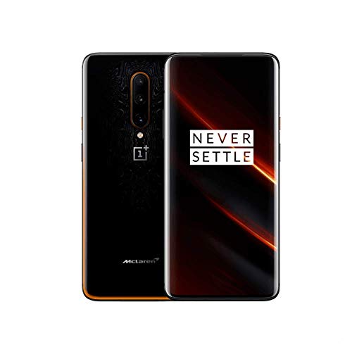 OnePlus 7T Pro Smartphone...