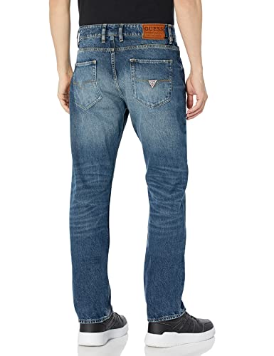 GUESS Men's Rodeo Jeans2