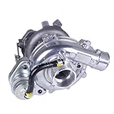 turbo toyota yaris hybride Turbocompresor Turbo para Toyota para Hiace 2.5 D4D 75 Kw 102 HP 2KD-FTV 2KD 2001-