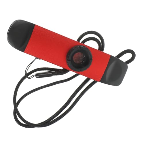 NOLITOY S҂hD[hD[t[gywԂ߂̑oJY[ ̊y q JY[p[eB[̍D l̃JY[ kazoo M^[ JY[ yc[  