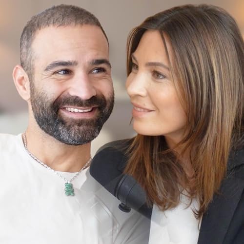 Ycare : De la chute &agrave; la lumi&egrave;re !