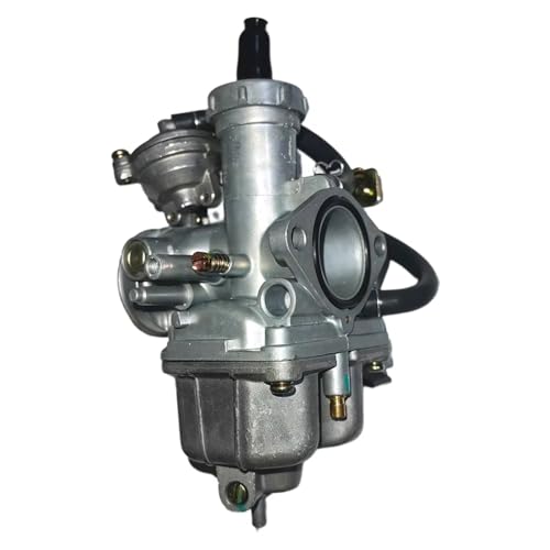 Carburateur pour CRF150F PD3 réglable et universel