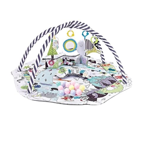 ZXxr[vC}bgANeBreBWAԂ WAxr[tBbglXt[ZptFXxr[NC~O}bgQ[uPbgVANeBreB (b)