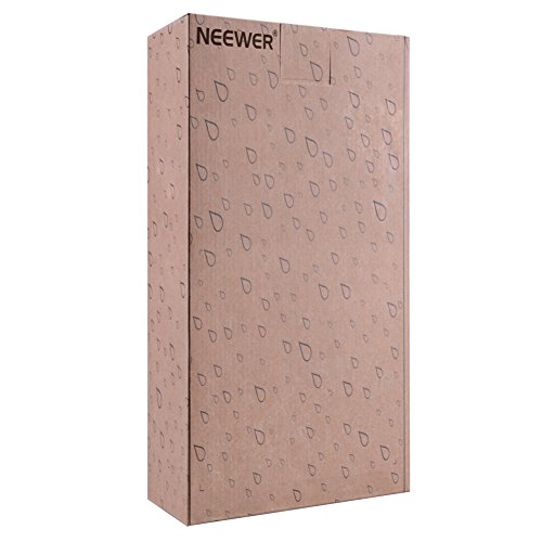 Neewer - Supporto per flash e ombrello, tipo B per...