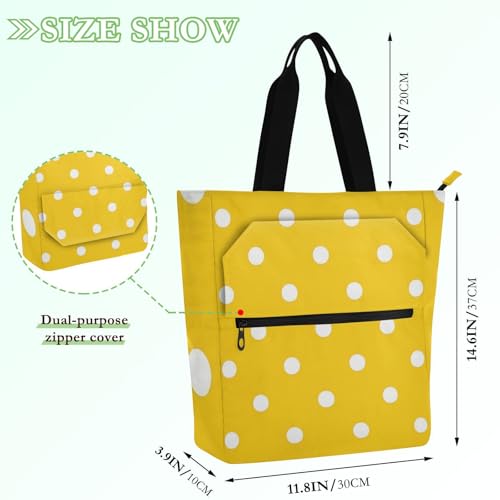 Bolsas de mano resistentes para llevar libros de música y escuela cómodamente 4