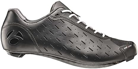 BONTRAGER Classique Road Shoes サイズ41.5 Amazon | Bontrager Classique Road Shoe ボントレガー (42) [並行輸入
