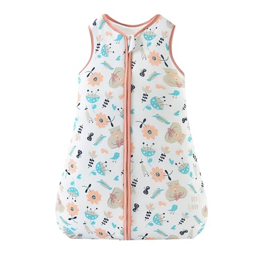 [HAYAHARU] X[p[ Ԃ Q  X[p[ 100 1.5Tog _ut@Xi[ EȒP _炩 xr[p X[p[ Q₦h~ Ȃ oYj