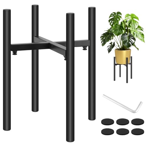 KOMCLUB t[X^h X^h v^[X^h ߉\ ԑ S ϗtA  Aؔ  K[fbN O ԑ  X^h Aؔ r h~ K[fjO O